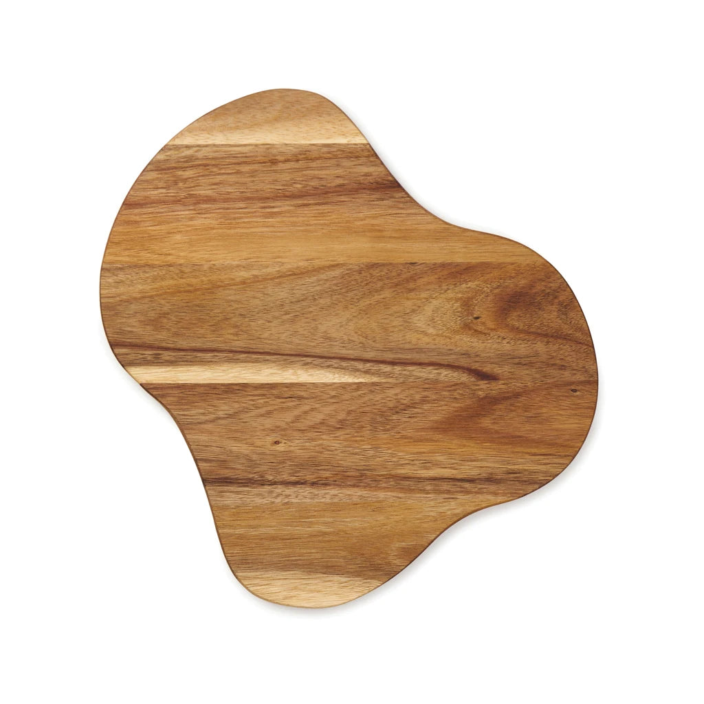 Vinga Veial Customizable Large Wood Table Cheese Tools Product Category
