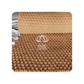 HOT PRODUCT 2025 Handmade Eco Coir Mat Anti Slip Durable Coconut Fiber Rug Perfect For Indoor Outdoor Spaces