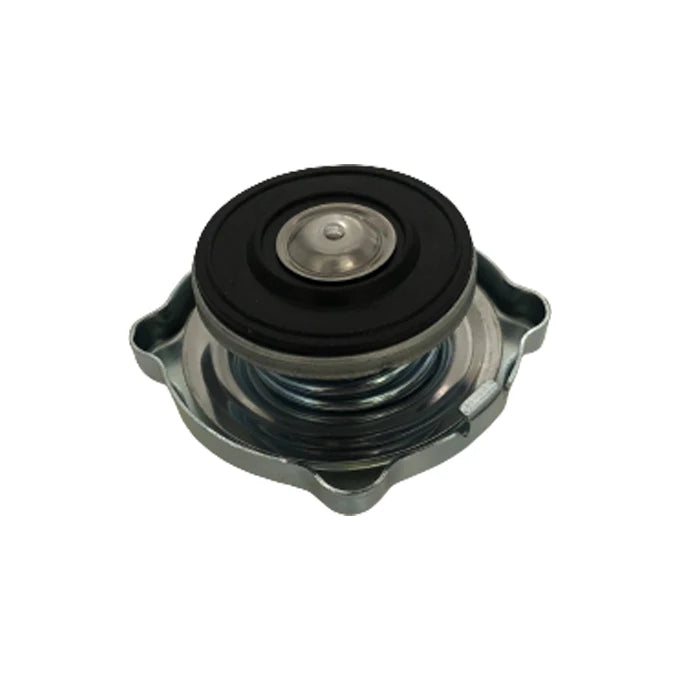 YANN'S 6L8617 6L-8617 Heavy Excavator Parts Locking Fuel Tank Cover