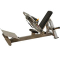 Popular Commercial Bodybuilding Multi Hip Glute Bridge Train Machine for GYM
