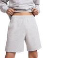 Trendy Brand Casual Shorts Men's American Style Fitness Running Pants Streetwear Customized Printing Sweat Shorts Customized