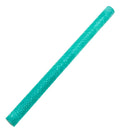 CUEELF Durable Green Pool Cue Stick Ferrule JUMA Billiard Cue Stick Ferrule 25cm Professional Snooker Pool Repair Accessories