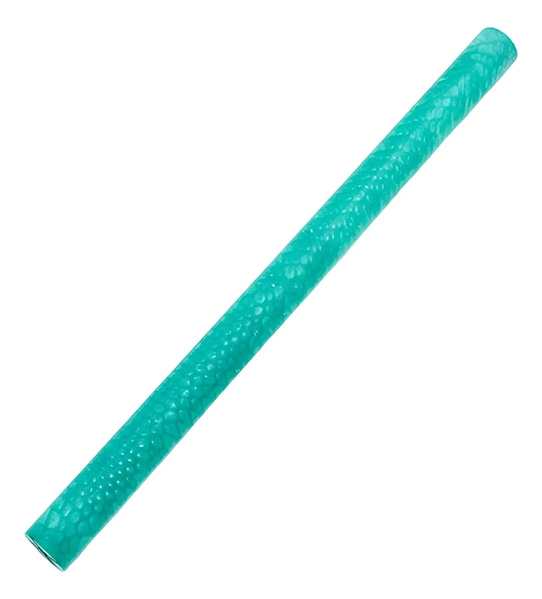 CUEELF Durable Green Pool Cue Stick Ferrule JUMA Billiard Cue Stick Ferrule 25cm Professional Snooker Pool Repair Accessories