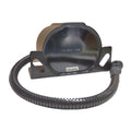 Hnarl 12-36VDC JLG 0140032 Back-up Alarm for JLG Lift
