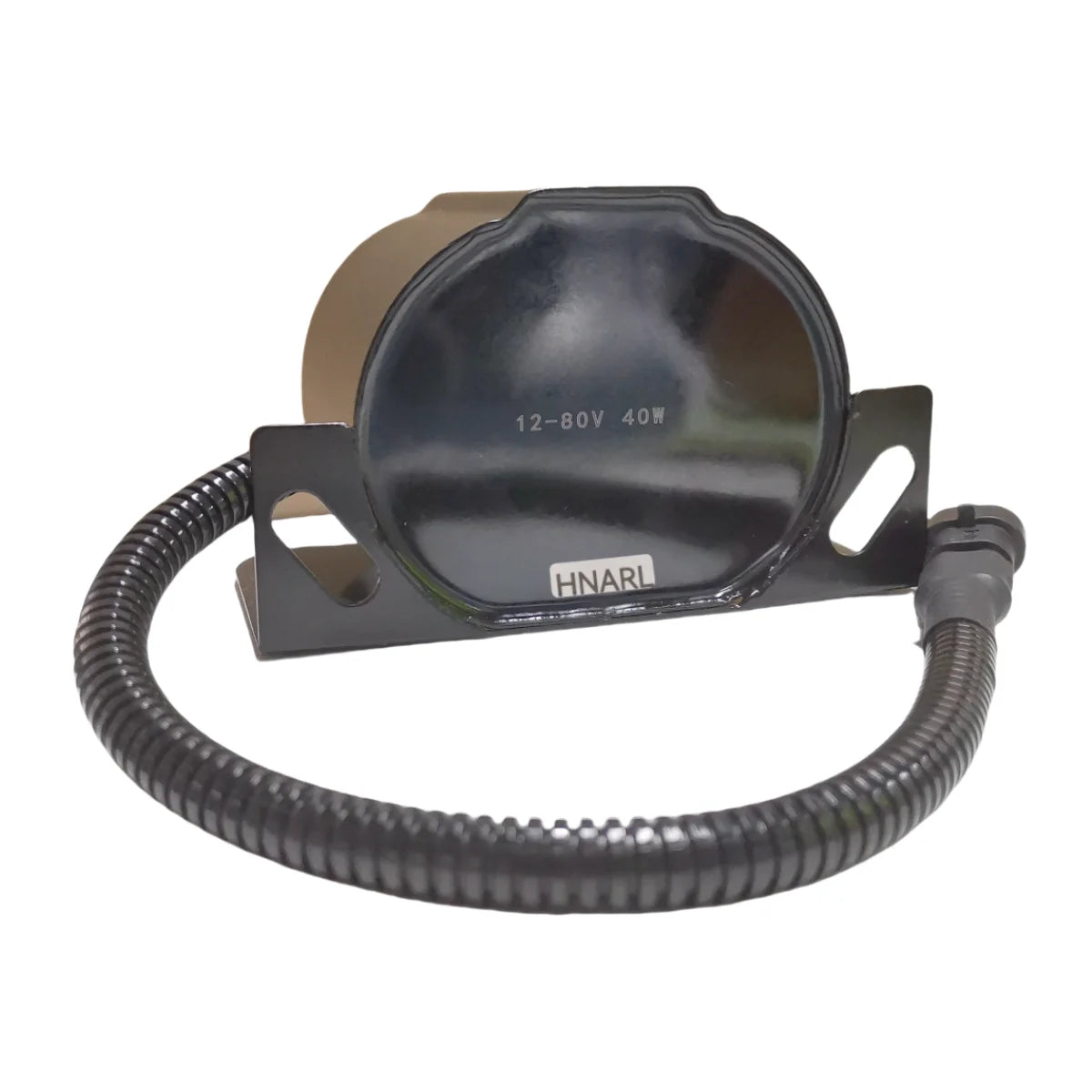 Hnarl 12-36VDC JLG 0140032 Back-up Alarm for JLG Lift