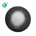 Pincredit Supply Food Grade Bulk 99% L-ergothioneine Powder