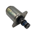 For Construction Machinery Excavator Parts TM61602 TM68602 Electric Proportional Pressure Reducing Valve Solenoid Valve 12V32BAR