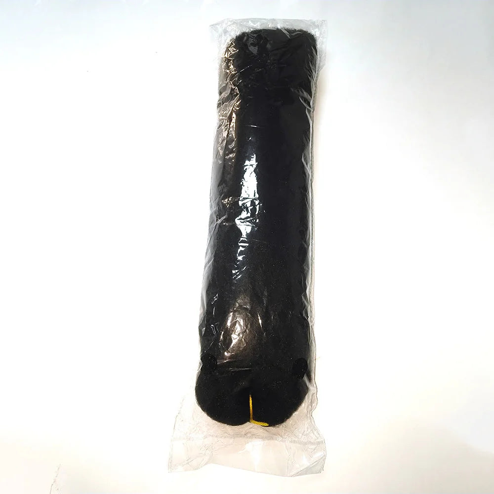 Wholesale New Product Brazilian Wool Hair 100 Acrylic Knitting Yarn for Braiding Brazil Wool Hair