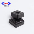 1PACK CNC Blades CNMG Tungsten Carbide Insert Cnc Lathe Carbide Turning Inserts CNMG120408