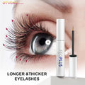 OTVENA Famous Private Label 7 Days Longer Curler Eyelashes Growth Eyelash Enhancer Serum OT Wholesale