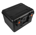 Hot Selling Customizable OEM/ODM Waterproof Plastic Hard Safety Case Custom Case