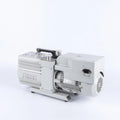 T16D Chemical Pumps Manufacturer Refrigerator T Turbo Hvac Oil Vacuum Pump MegaBDM