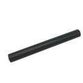 Rezison High Quality Fuser Film Sleeve for Kyocera P2235 M2040 2735 2540 2640 2634 2635 2135 Fuser Belt Copier Spare Parts