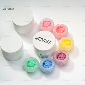 Reseller Partner Cream 15ml Remover Cream for Eyelash Extension