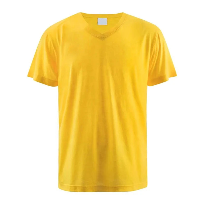Best Style New Fashion Custom Acid Wash Print Knitted T-Shirt Breathable Quick Dry 100% Polyester OEM Wholesale at Cheap Price