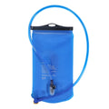 Hot Sale 1.5L 3L BPA-Free Hydration Bladder Eco-Friendly and Leak Proof Water Reservoir for Mountaineering Running Climbing