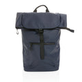 Custom 15.6' Waterproof Laptop Backpack