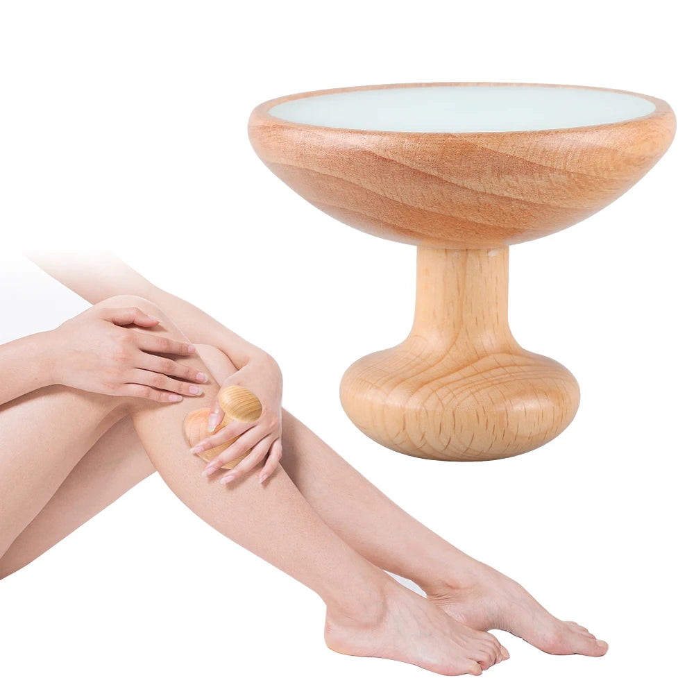 Crystal Hair Eraser for Women and Men Magic Crystal Hair Remover Magic Painless Exfoliation Hair Removal Tool  for Legs