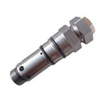 CAJHPSS CAT320C 324D 325D 330D 336D 320D2 336D2 E320D C6.4  Pressure Relief Safety Valve for Caterpillar  352-7116 3527116