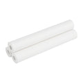 Wholesale NETUM A4 Thermal Paper Roll Quick-drying Three Proof Waterproof Oilproof BPA Free High Gloss Smoothness 70 Gsm 210mm MegaBDM