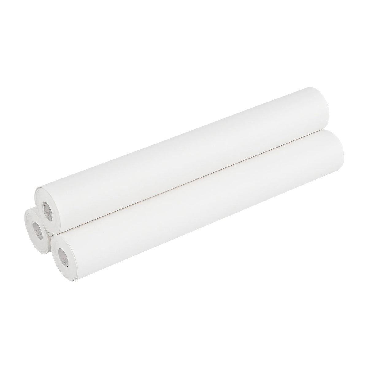 Wholesale NETUM A4 Thermal Paper Roll Quick-drying Three Proof Waterproof Oilproof BPA Free High Gloss Smoothness 70 Gsm 210mm MegaBDM