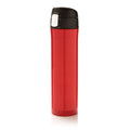 Easy Closure Airtight Corporate Vacuum Cup Promotional Drinkware