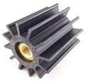 Sherwood 18000K Impeller for Caterpillar Closed Type Replacement Parts 1230492 1095324 1095327 1239785 2820683