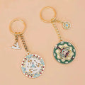 Jewelry Casting Services & Manufacturer - Rings Pendants and Necklace