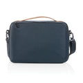 15.6-Inch Impact AWARE Laptop Briefcaseâ„¢ 300D Two-Tone Business Briefcase & Case