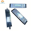 Excavator Air Conditioner Controller for SK200-8 SK210-8 SK230-8 SK250-8 SK330-8 SK350-8 AC Control Panel YN20M01468P4