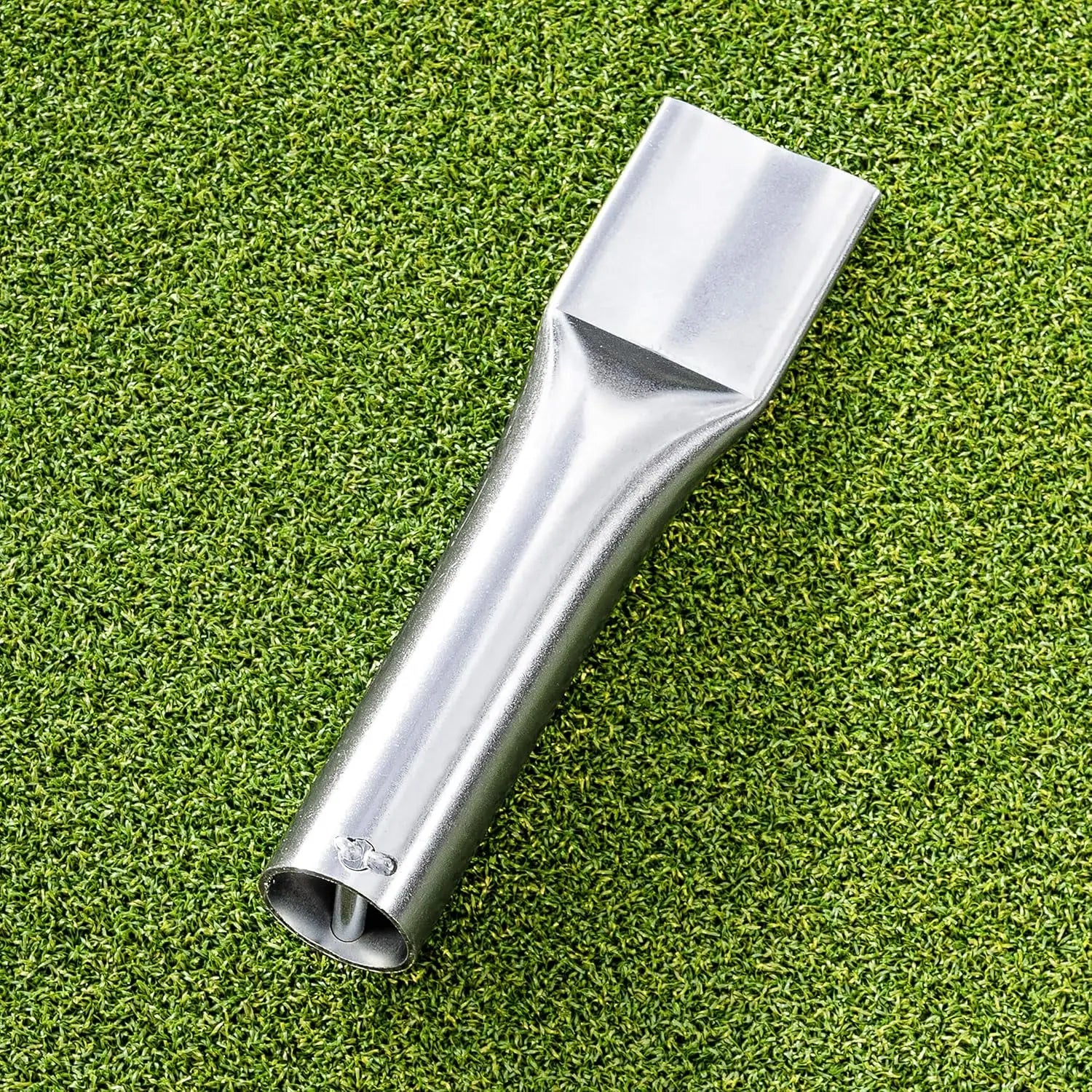 Premium Welded Steel Ground Anchor Socket for Tennis Net Centre Straps Ideal for Indoor and Outdoor Tennis Courts