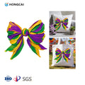 Heat Transfer Factory Apparel Printing Festival Heat Transfer Decals Accessories Offset White Ink Clothing