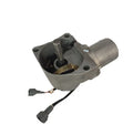Excavator Parts 4614911 4360509 KP56RM2G-019 Throttle Motor for EX200-5 EX200-6 ZAX200