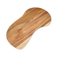 Veia M Customizable Serving Board for Party Tableware & Table Decorations