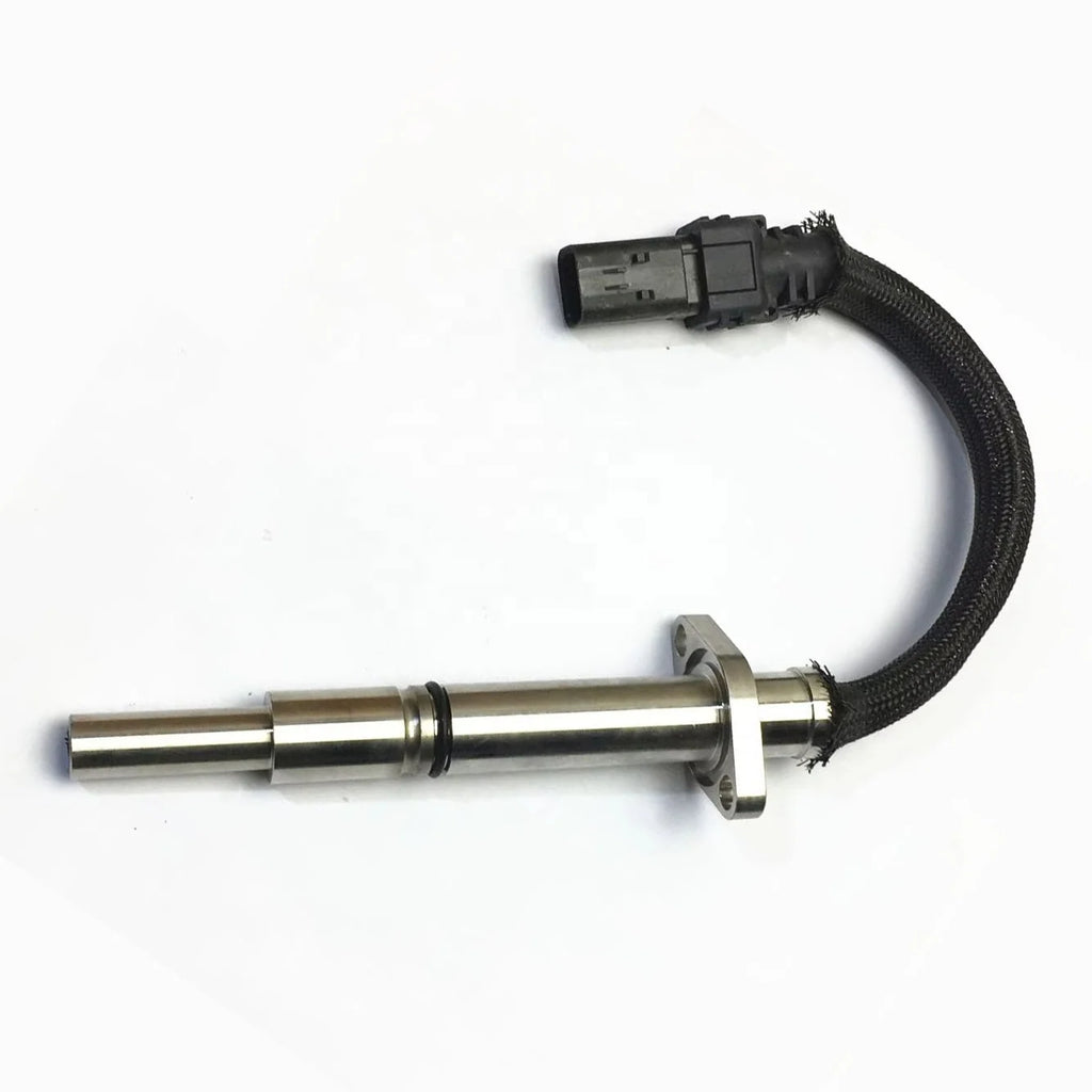 Wholesale Price Speed Sensor 354-6758 Gp Transmission 770G 772G 773G 775G 777G Sensor