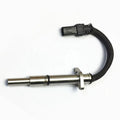 Wholesale Price Speed Sensor 354-6758 Gp Transmission 770G 772G 773G 775G 777G Sensor