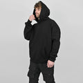 Customised Latest Street Wear Fashion Sports Wear Hoodie Training Gym Wear Blank Custom Hoodie