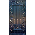 Explore Stunning Waterproof Steel Main Door Design Photos to Elevate Your Home Entrance Elegant Secure Timeless Doors Windows