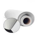 Wholesale Durable Glossy Matte White PVC Self Adhesive Vinyl Sticker Roll with Eco-Solvent Ink