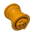 OEM CX55 Excavator Bottom Roller Replacement Undercarriage Parts Track Roller for Case CX55 series