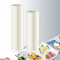 Hot Sale Heat Transfer Film DTF Printing PET Film DTF Film for I3200 XP600 DTF Printer