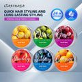 Wax Hair Styling Gel MegaBDM