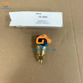 Excavator Parst Engine Oil Pressure Sensor 197-8393 1978393 for C7 C9 Pressure Sensor