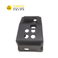 ARELLY Spare Part 203060003059 Enclosure PCU for Sinoboom Lift