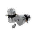 50W Piezoelectric Ultrasonic Cleaning Transducer 40kHz for Small Tank Ultrasonic Cleaning Module