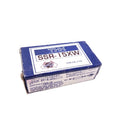 2022 Bearing Slider Block of THK SSR-15XW for Ro Land Xj740/640/540/xc540 Printer