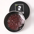 Wholesale Factory Moisturizing Mustache Wax Thickening Beard Fuller Styling Argan Oil Beard Wax for Men