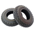 200x50 Inner Outer Tire 8 Inch 200x50 Off Road Tires  for Mini Electric Scooter Tyre Electric Bicycle Wheel Parts
