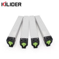 Wholesale Compatible CLT-804S Use Printer Copier Colorful SL-X3220NR/X3280NR New Toner Cartridge for Samsung
