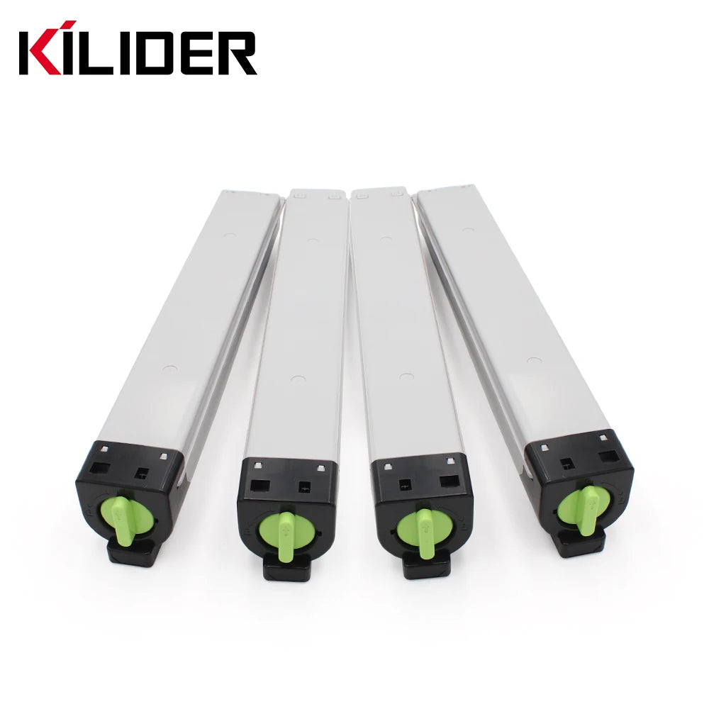 Wholesale Compatible CLT-804S Use Printer Copier Colorful SL-X3220NR/X3280NR New Toner Cartridge for Samsung